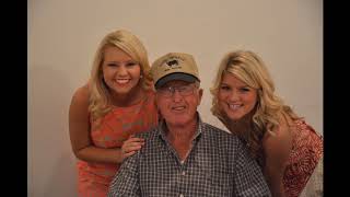 Alvin Tatum Memorial Video 5/19/2019