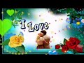 Swati Whatsapp Status Video Download Free