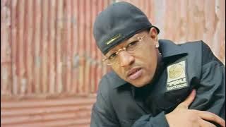 Download lagu C-Murder Type Beat - '3rd Ward' (prod. by Audivue Motion)