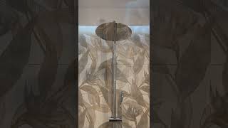 Łazienka gdzieś w Strzelinie