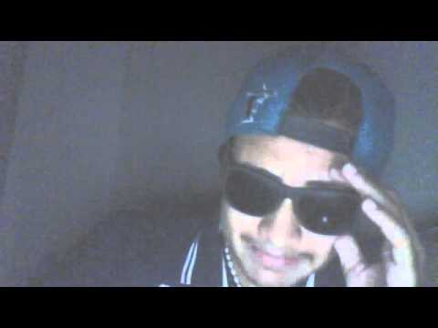 Requested Video Dry Pussy 