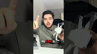 Is so easy #drone #dronevideo