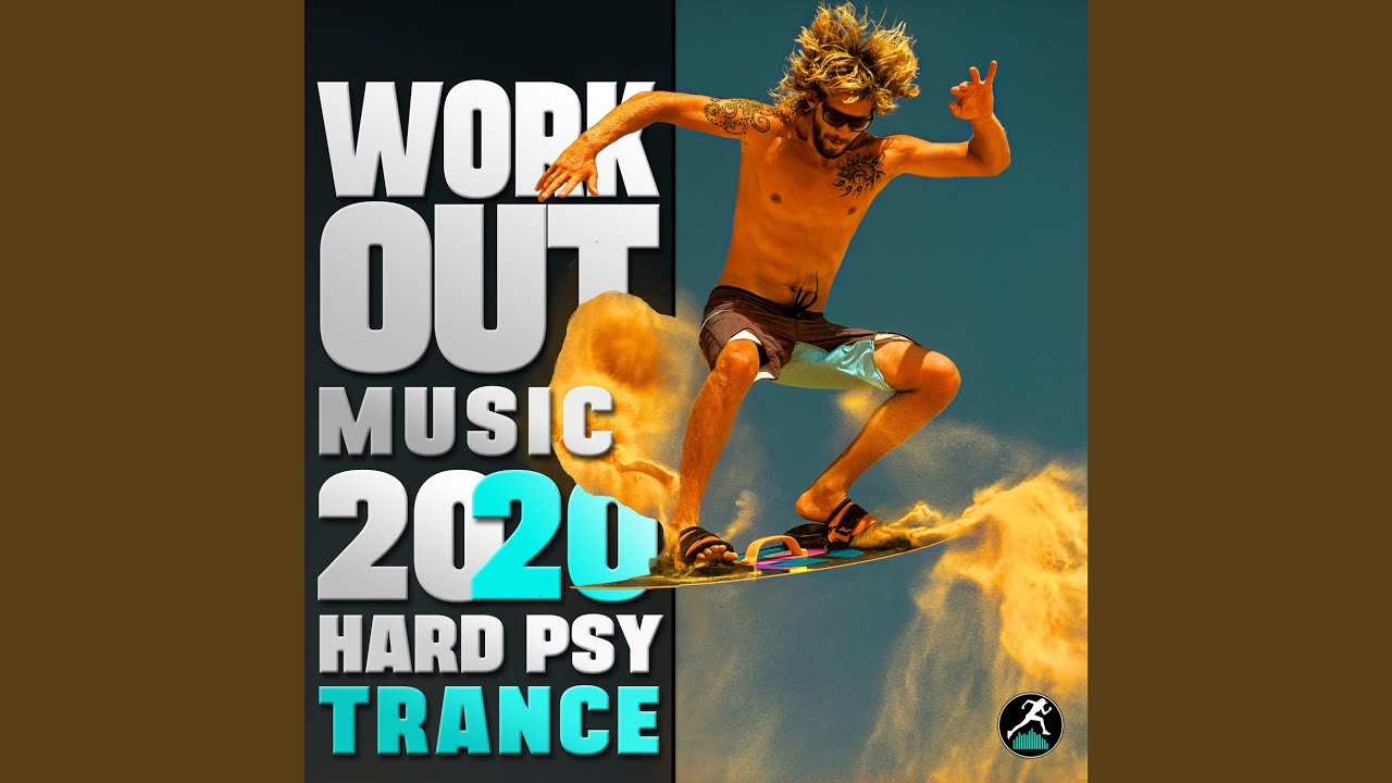 Watch Make It Stop, Pt. 20 (147 BPM Workout Music Hard Psy Trance Mixed) on YouTube Watch Make It Stop, Pt. 20 (147 BPM Workout Music Hard Psy Trance Mixed) on YouTube