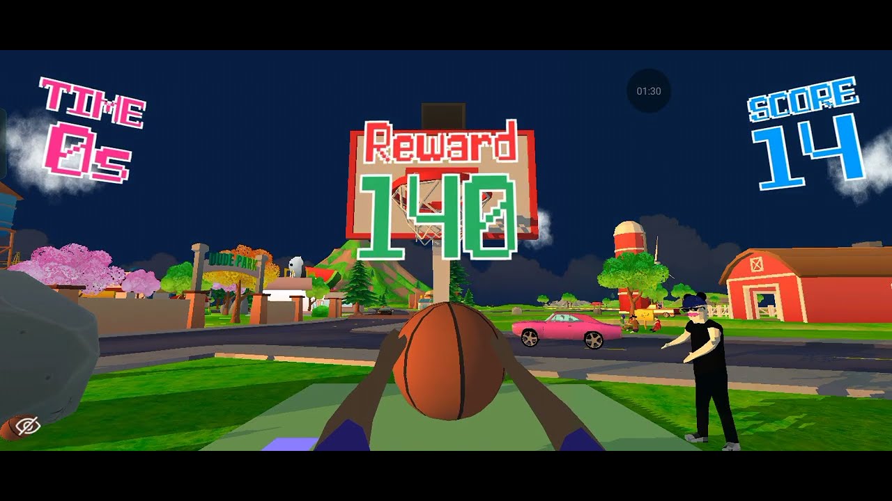 Dude theft wars mission @dhruven12345 @shivgovindkhetegamerz54321  @Shivgaming12345-zofficial ...