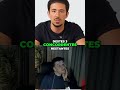 Eliminatória Militar: Quem é a Verdadeira Soldado? #shorts