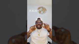 Download Lagu 🔴 ALERT 🇨🇮✊🏿 Who sent Goudé? Why now? MP3