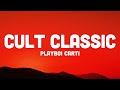 Playboi carti  cult classic prod ta2cute
