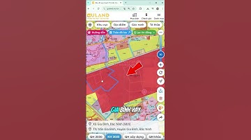 Bắc Ninh: Thu hồi đất hơn 2000 hộ dân để xây dựng xân bay quốc tế lớn nhất miền bắc