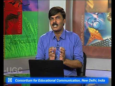 Sanskrit Drama -X ( Kalidas - IV) sanskrit declension