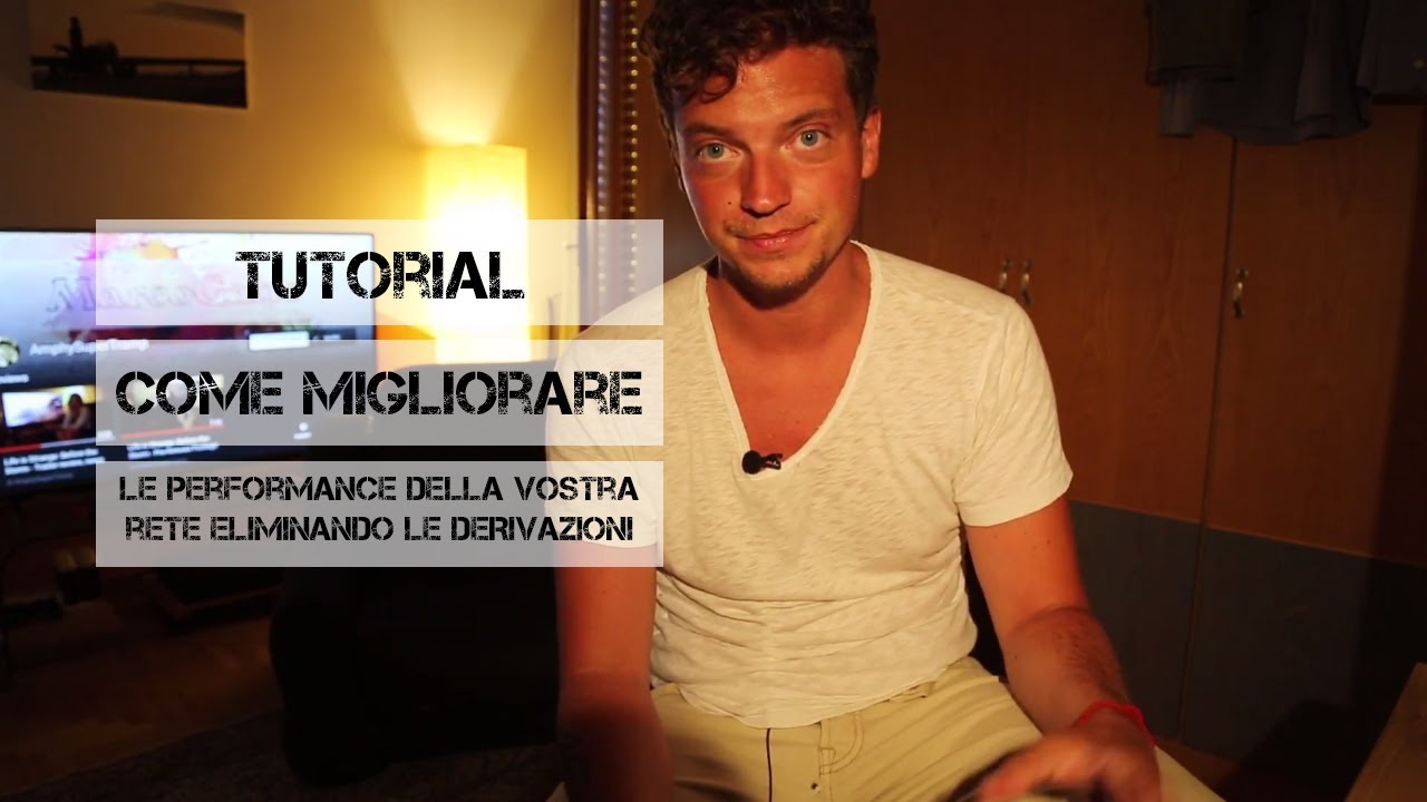 Tim Telefono - Come Usare lo Smartphone come Cordless con ...