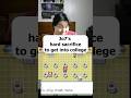 My sacrifice for college #twitch #videogames #gaming #twitchstreamer #twitchclips #story #storytime