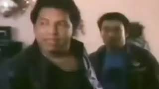 URBANITO DIZON - RAMON BONG REVILLA JR ACTION MOVIE