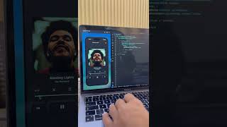 🛑 Stop guessing. Start coding. Your app idea needs a professional touch.