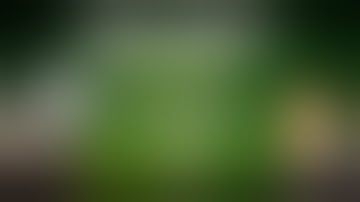 MW3 - 1v1 Little Kid Rage!