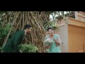 Piyumi  heshan wedding trailer  90infinity films