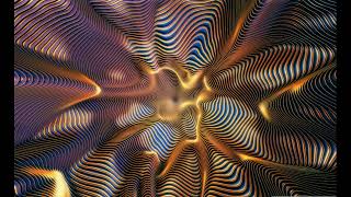 Binaural Beats - Focus