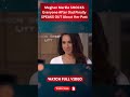Meghan Markle SHOCKS Everyone After Dad Finally SPEAKS OUT About Her Part 6