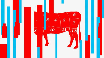 The Value of Data Visualization