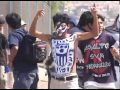 Una pelota de trapo  alianza lima  clip 2013