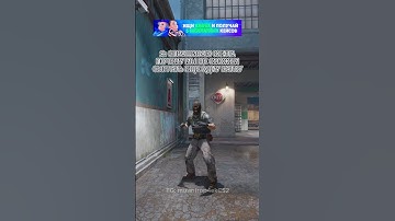 Верните лето #cs2 #cs2memes #cs2clips #cs2moments #cs2funny #кс2 #кс2мемы #кс2приколы #knifex #csgo