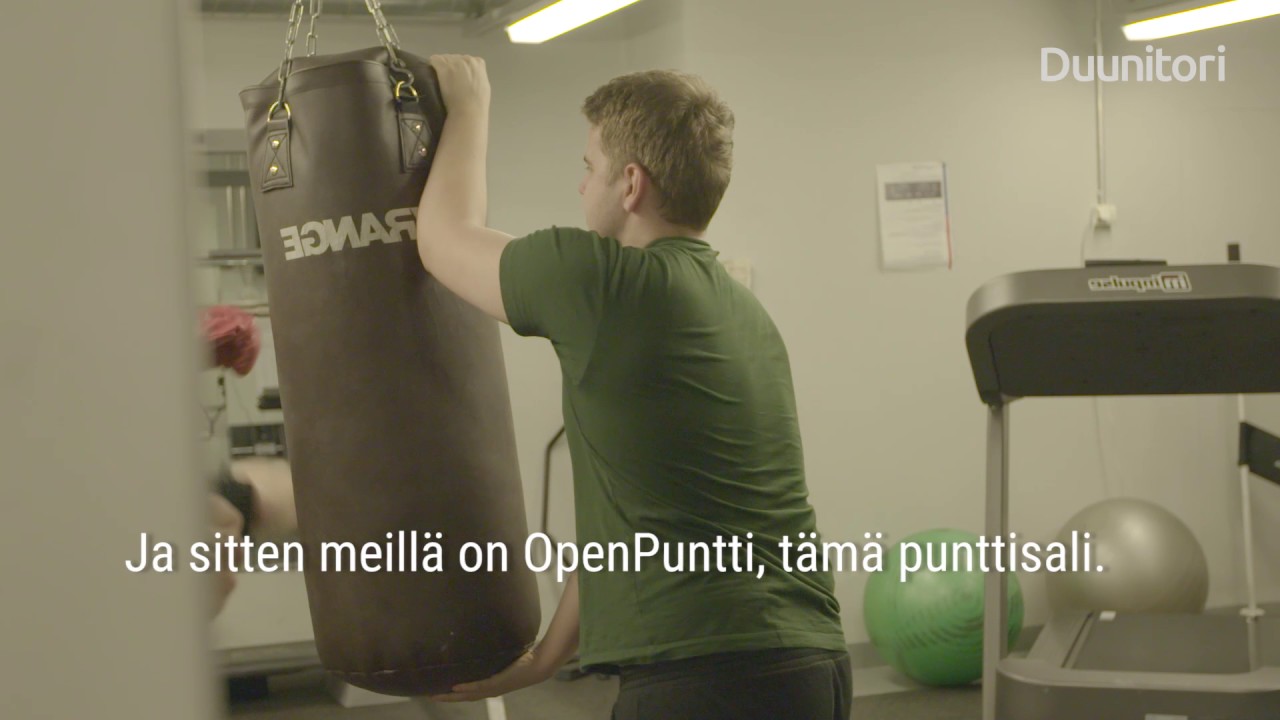 työsopimuslaki Digia – Vapaa-ajan kerhotoimintaa joka lähtöön