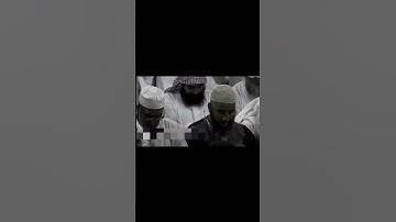 القارئ/بندر بليلة 👍🏻 .