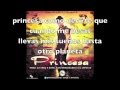 ken-y princesa original video HD con letra