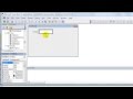 Excel VBA USERFORMS #16 Auto Format Dates in Textbox