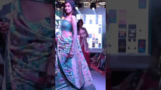 Registration open for WONDER MODEL RUNWAY 2K26