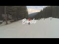 Ski Trip - Bansko - Bulgaria - 2017