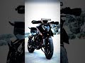KTM 250🚀 #viral #trending #explorepage #explore #instagram #fyp #instagood #love #reels #like