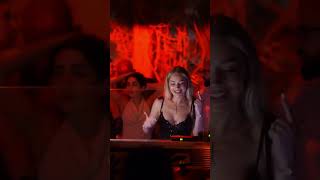 Dj.NakeN.DN-Deep 
