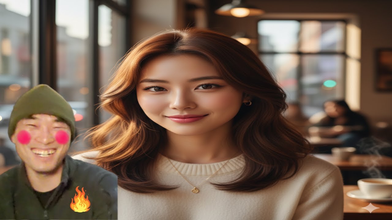 사회에서 여성이 더 선호되는 이유