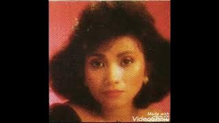 Dianne Karran - Best Slow Love Songs (Demo)