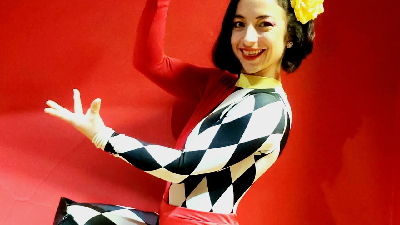 katy-kartwheel-solo-performer-for-indoor-events-youtube