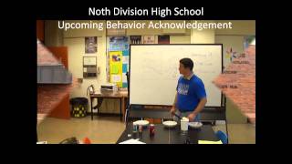 PBIS Communications Committee Details