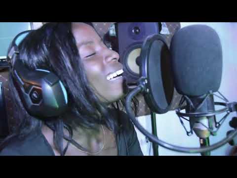 Nalila Kulimwe New Touching Song Titus De Psalmist Music Pantu Nasekwa Sana 