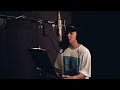 EXO 엑소 '전야 (前夜) (The Eve)' - HENRY DEMO Ver.