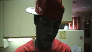 Full How To Make Toast Bread 102 (2009) News