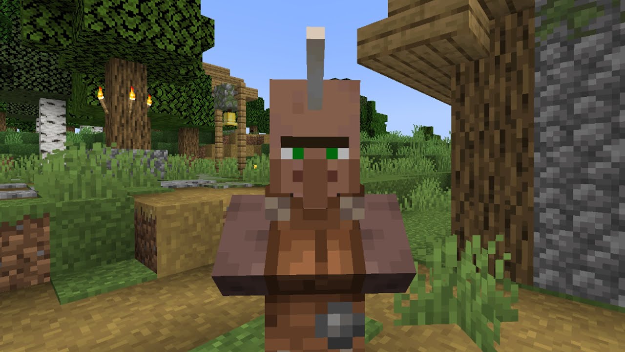 how to get unicorn horn in minecraft YouTube