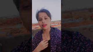 Mere Bheem Ji Base Hain Kitabon Mein