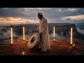 رجال الكاف في بدياني أنشودة من التراث الكافي mp3