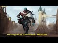 Unscripted  unchained mail call  james bond rpg  solo game masters guide