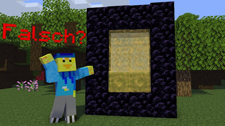 3 YOUTUBER MÜSSEN ALLE FEHLER FINDEN (NEUES FORMAT)