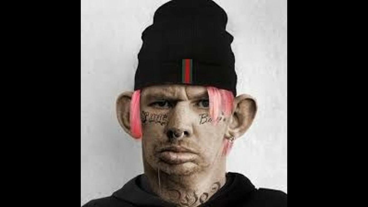 Глад валакас. Валакас гиббон. Валакас рэп. Мс borrow. Оксимирон валакас.