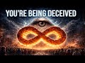 THIS DECEPTION Is Already Here... | 100% PROOF WE ARE IN THE END TIMES