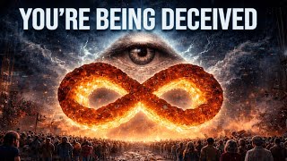 THIS DECEPTION Is Already Here... | 100% PROOF WE ARE IN THE END TIMES