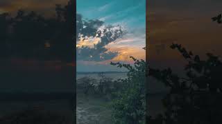 Pin von Mona Chaudhary auf Pins by you in 2024