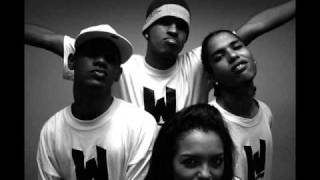 Version 3 of the video