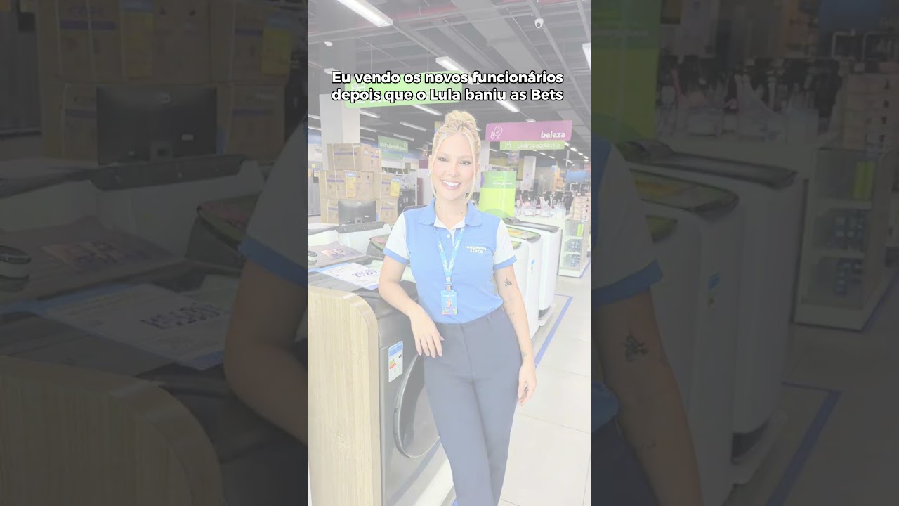 Geral clt agora 😂 #viral #humor #comedia #memes